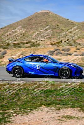 media/Feb-3 Lotus Club of SoCal (Sat) [[bd5762305a]]/Intermediate Run Group/Session 2 (Turn 2)/
